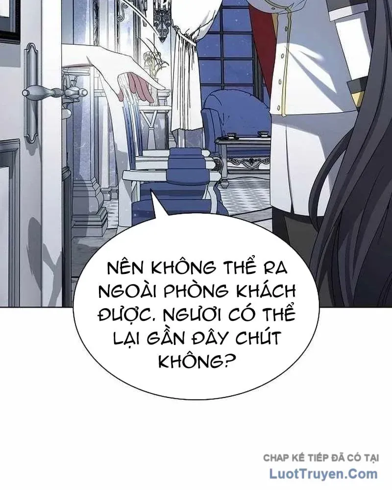 Trang 106