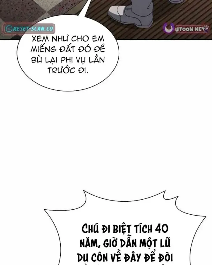 Trang 67