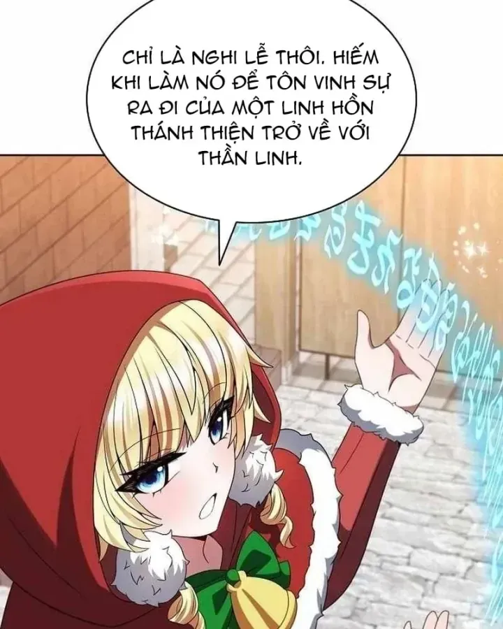 Trang 113