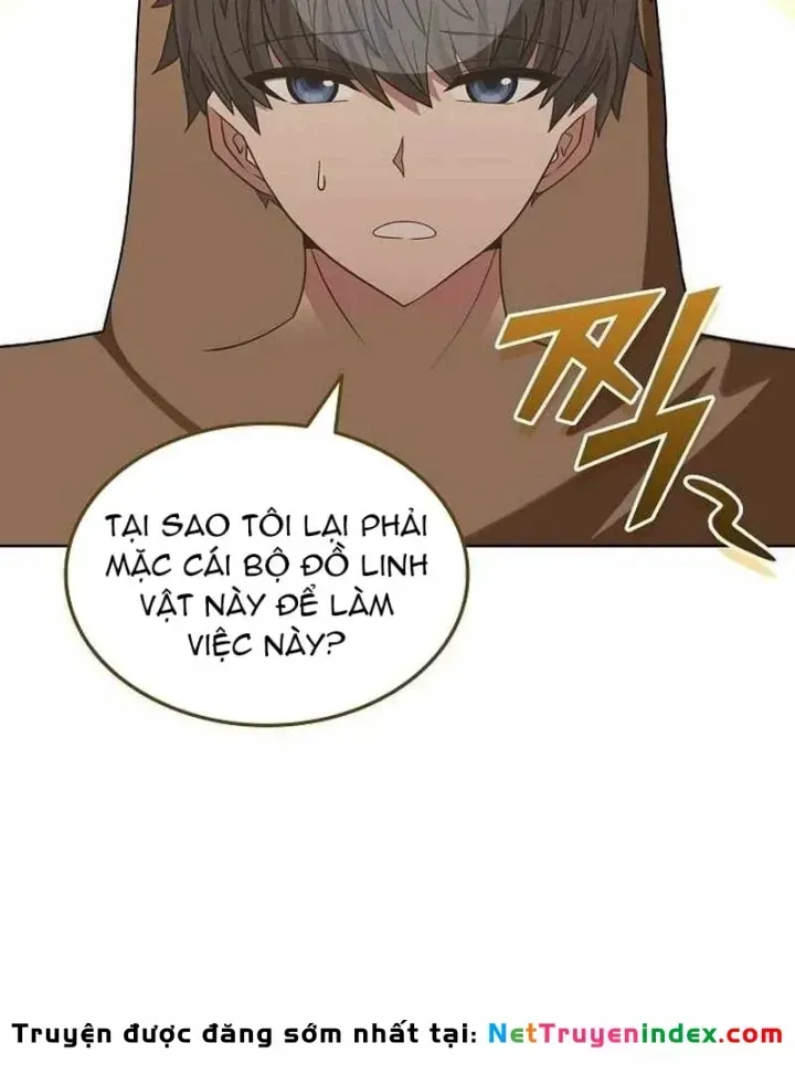 Trang 116