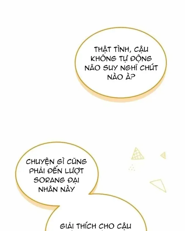 Trang 117