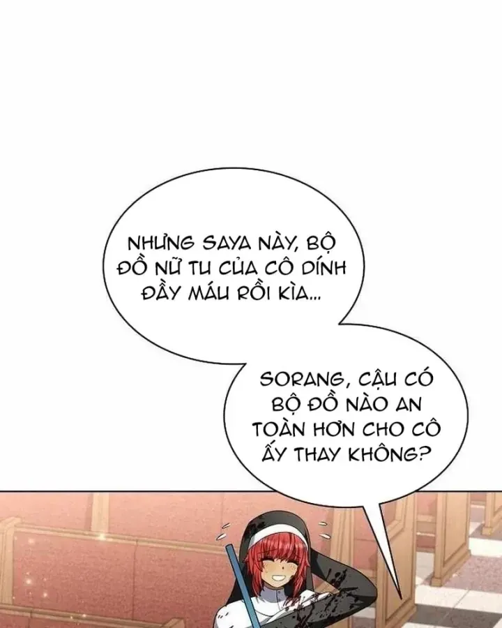 Trang 157