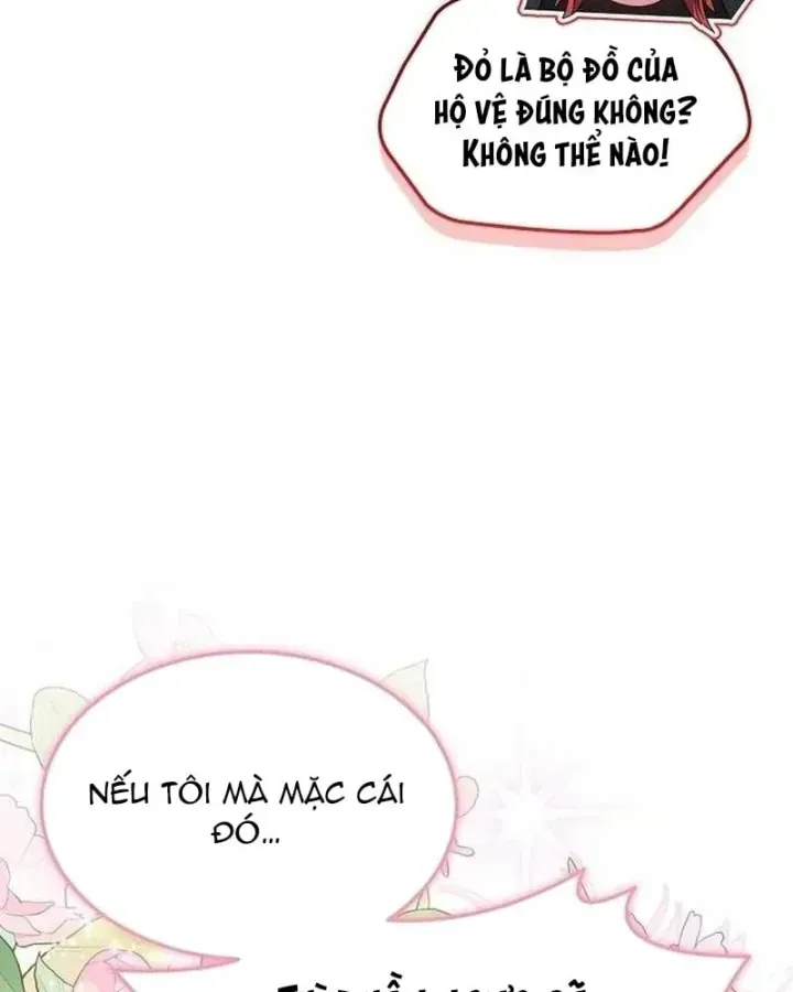 Trang 162