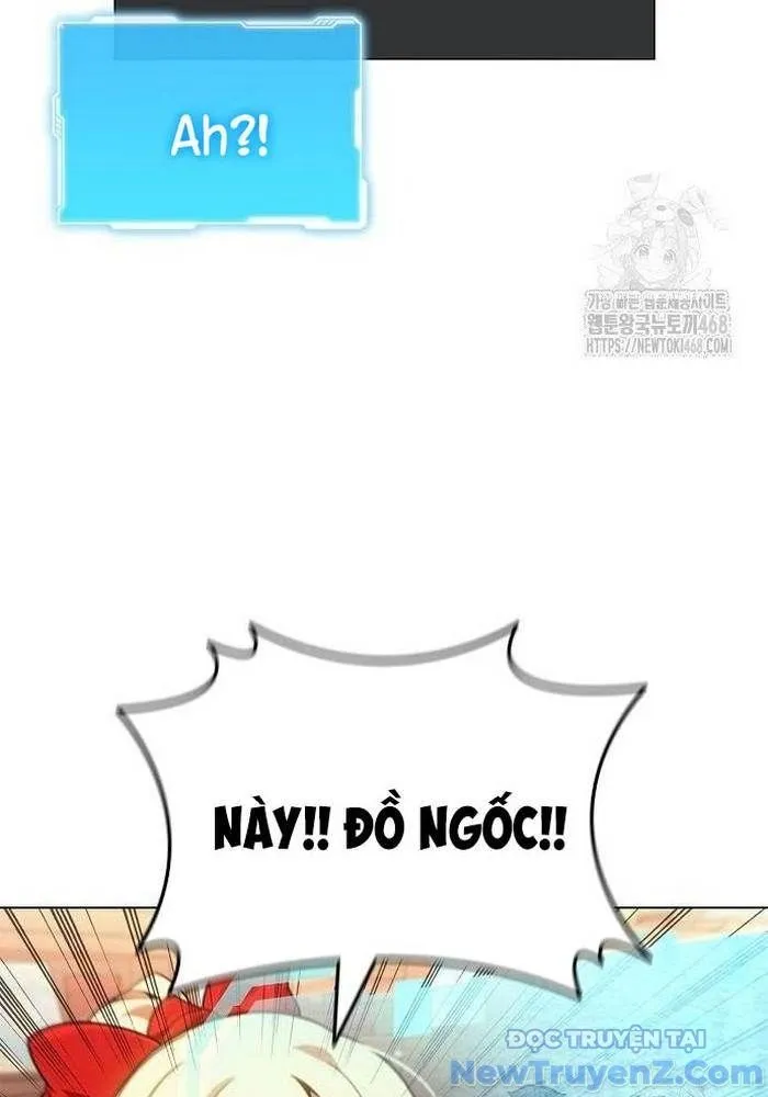 Trang 126