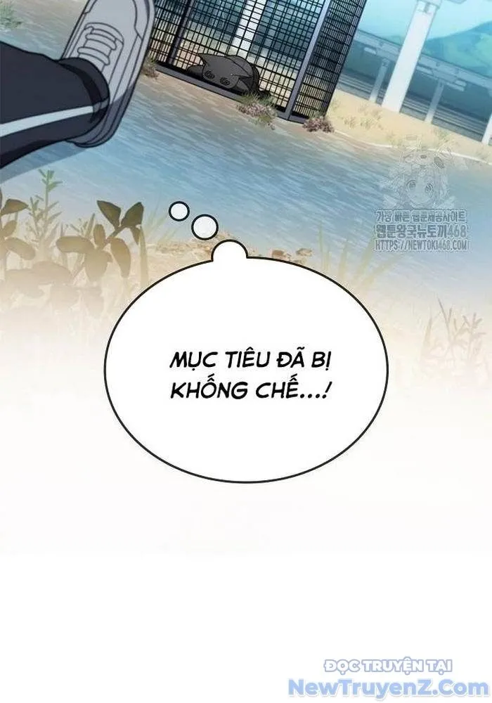 Trang 110