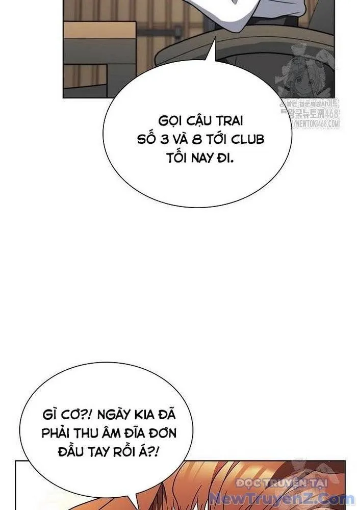 Trang 158