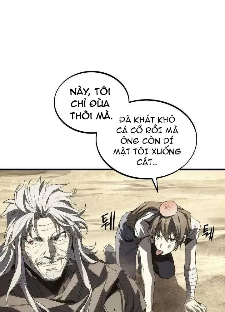 Trang 76