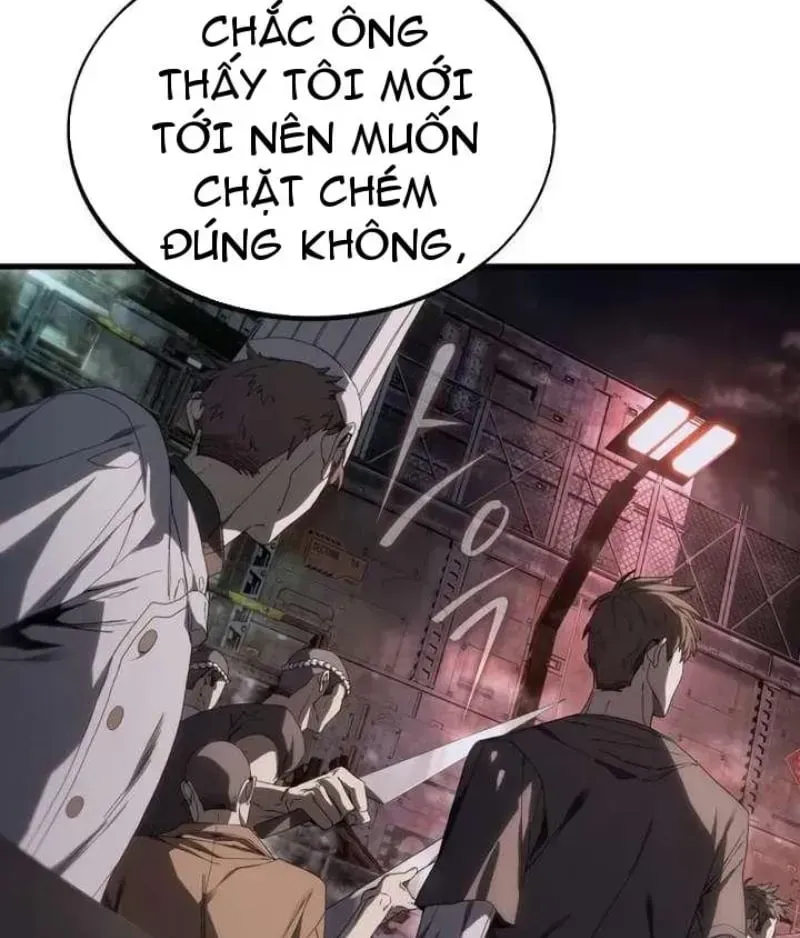 Trang 70