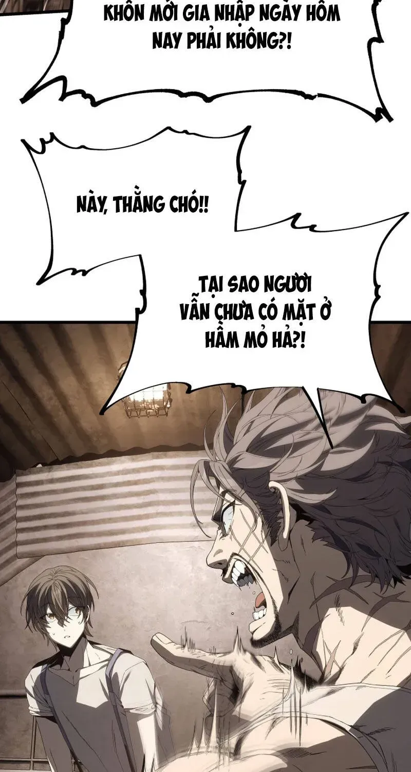 Trang 38