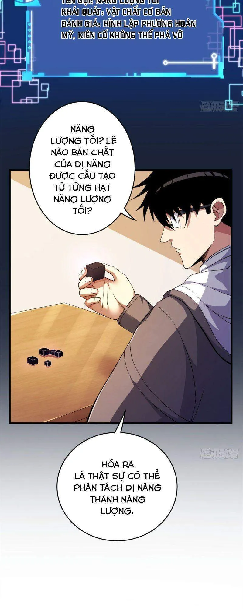 Trang 13