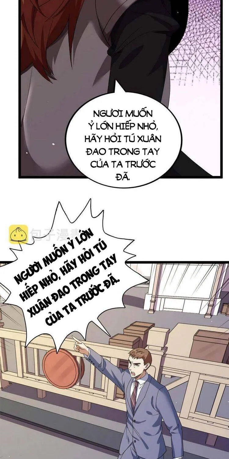 Trang 15