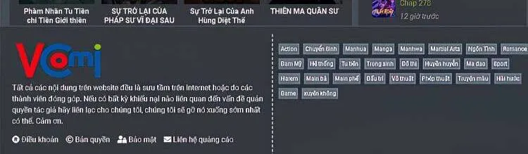 Trang 28