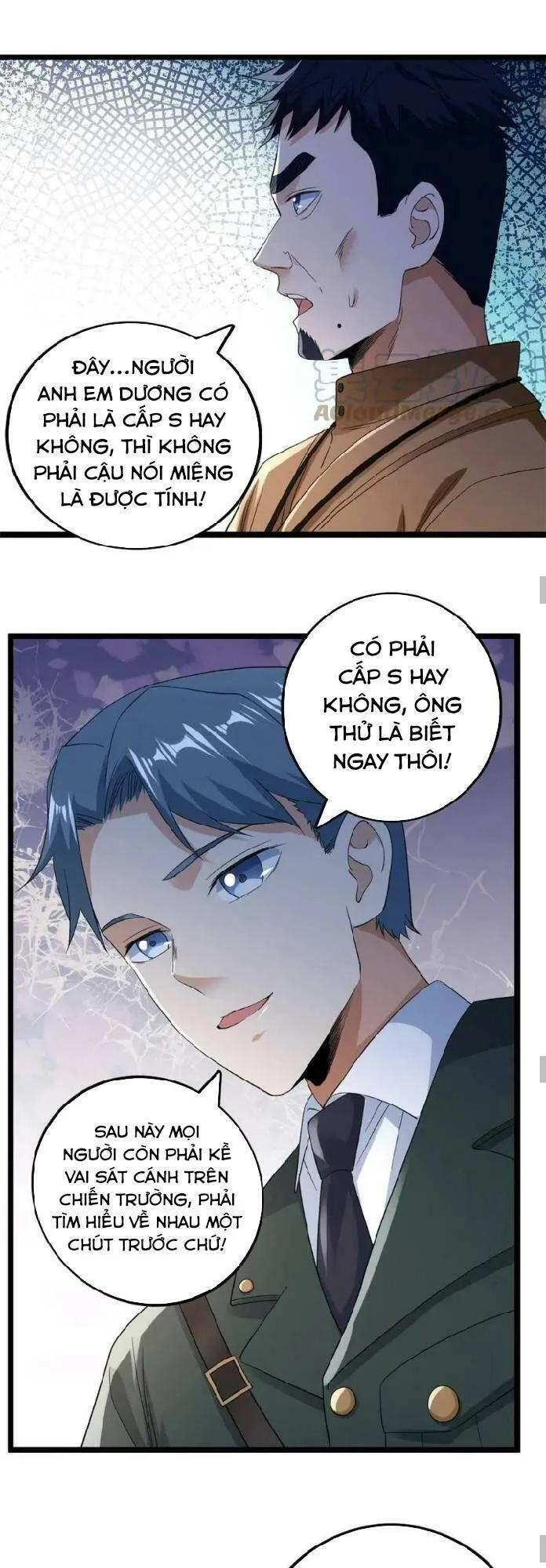 Trang 16