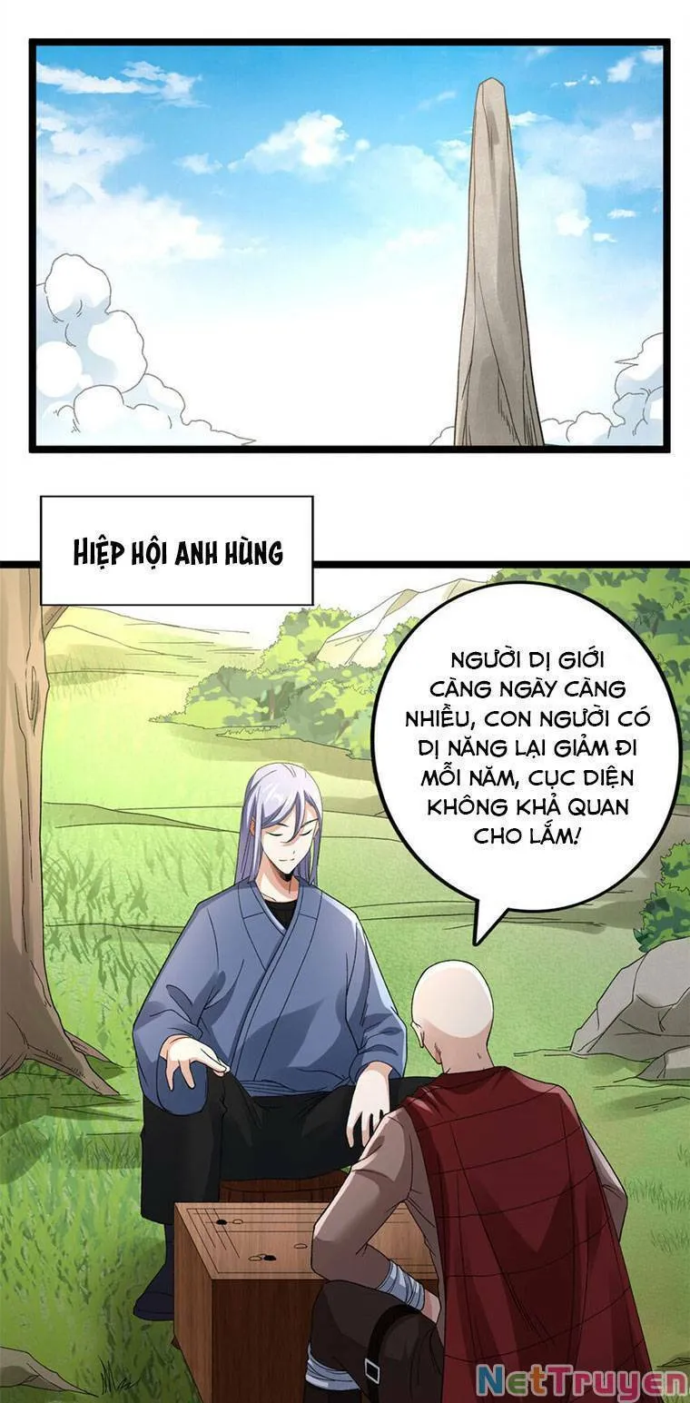 Trang 25
