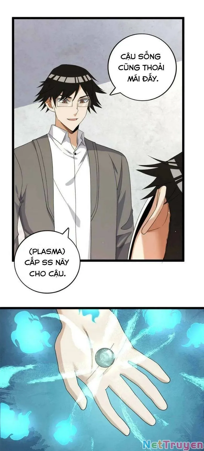 Trang 22