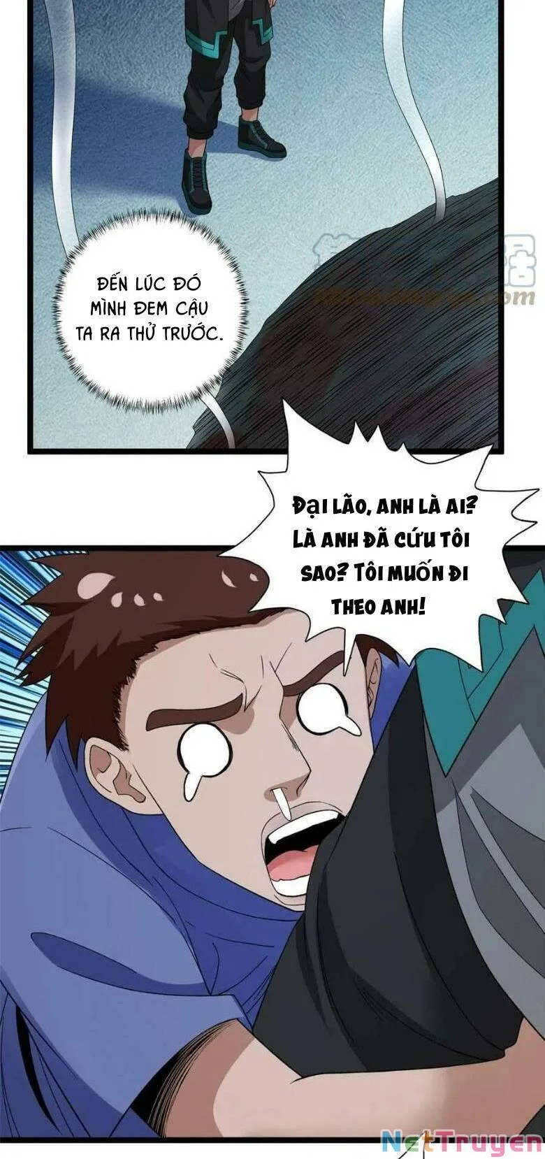 Trang 12