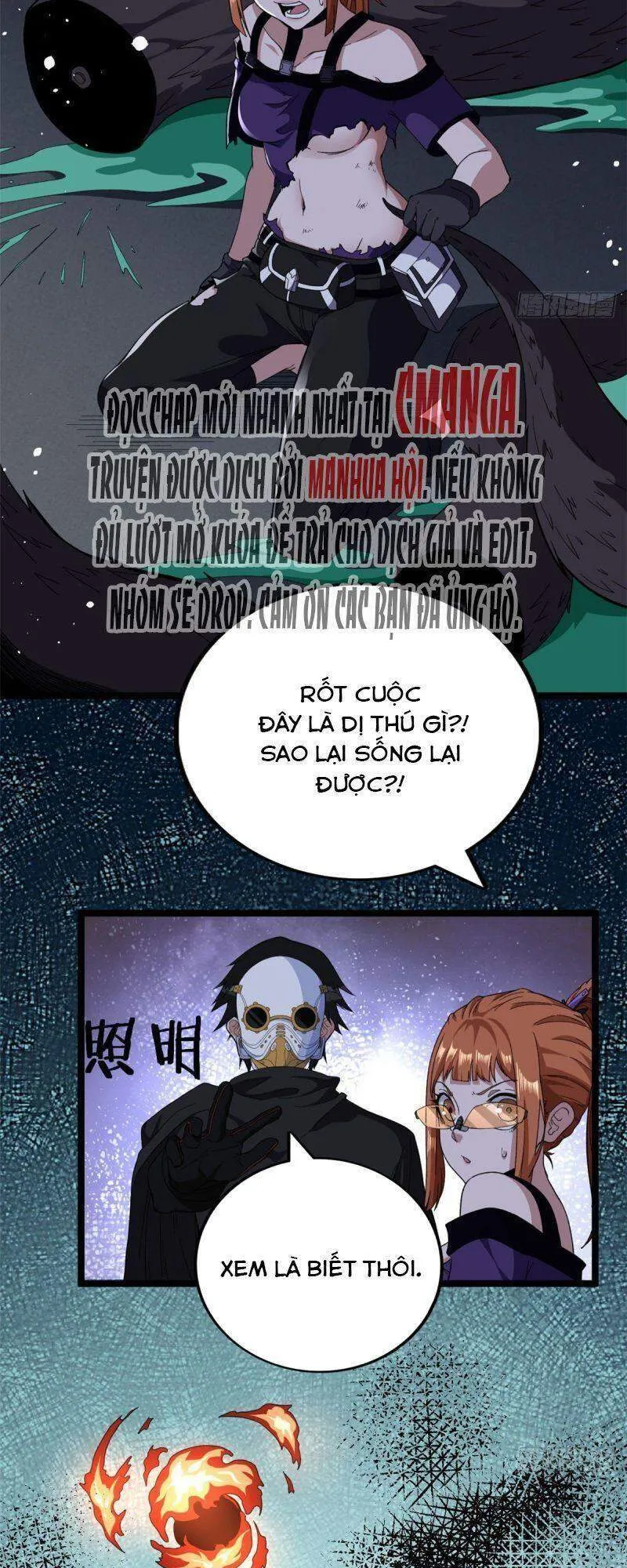 Trang 10