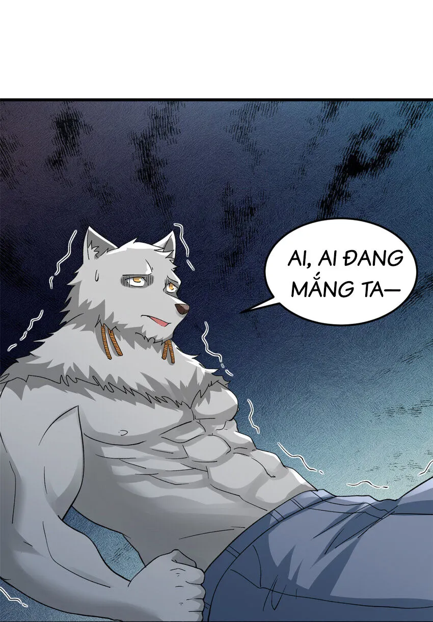 Trang 18