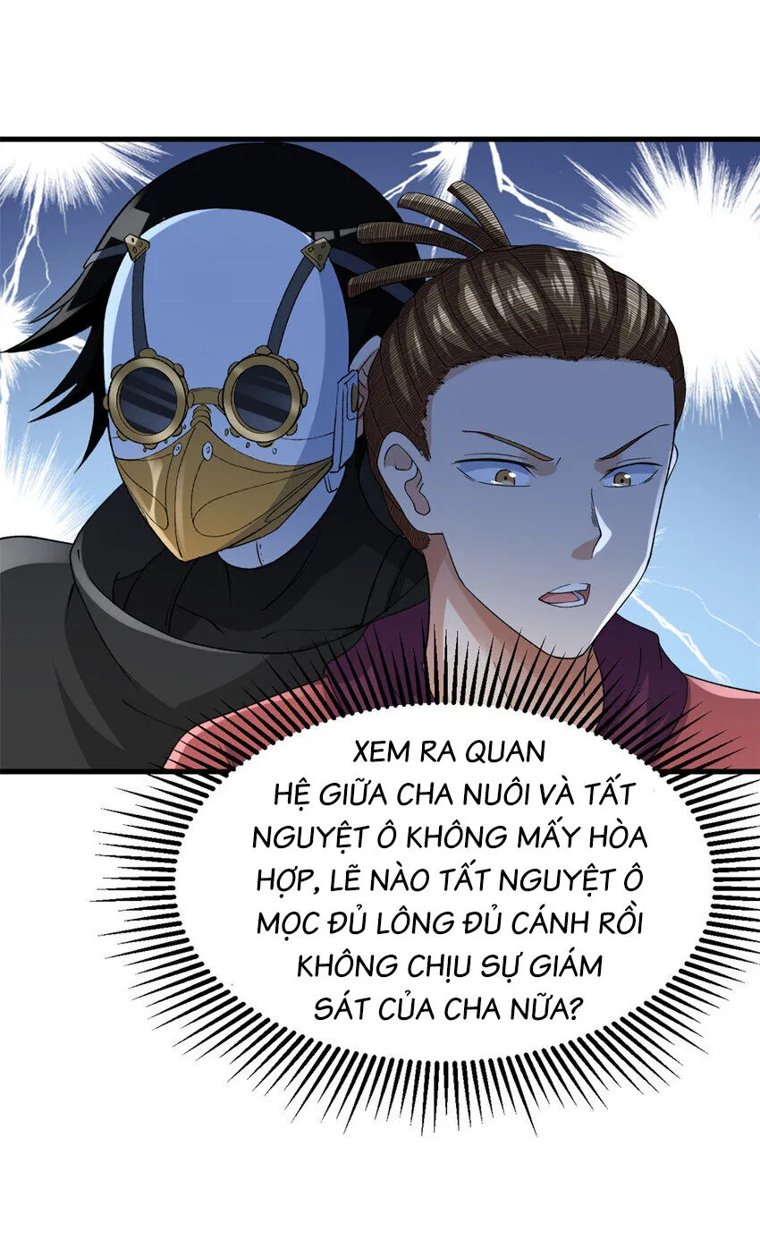 Trang 31