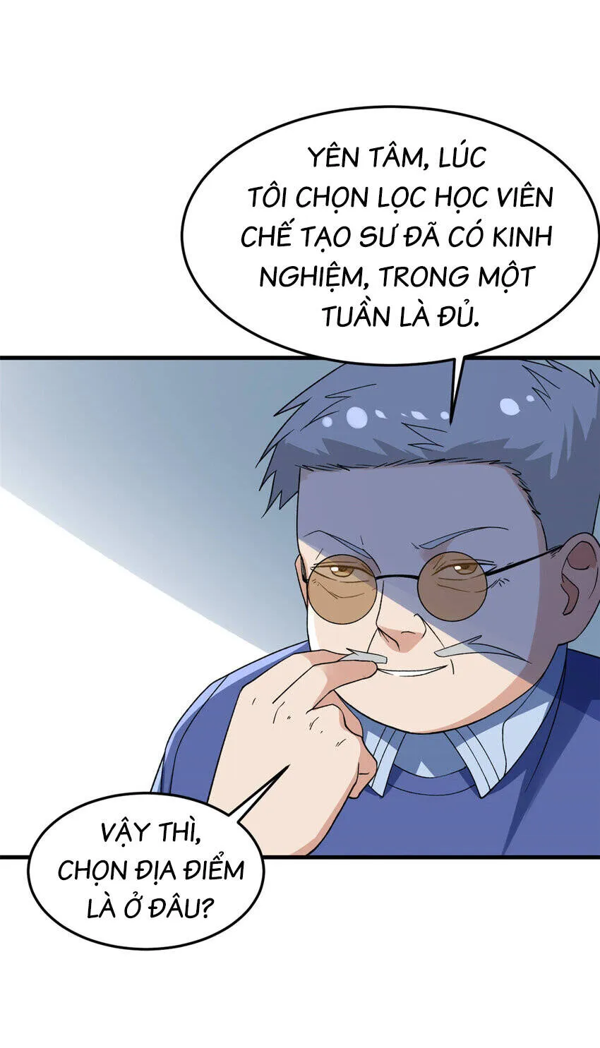 Trang 13