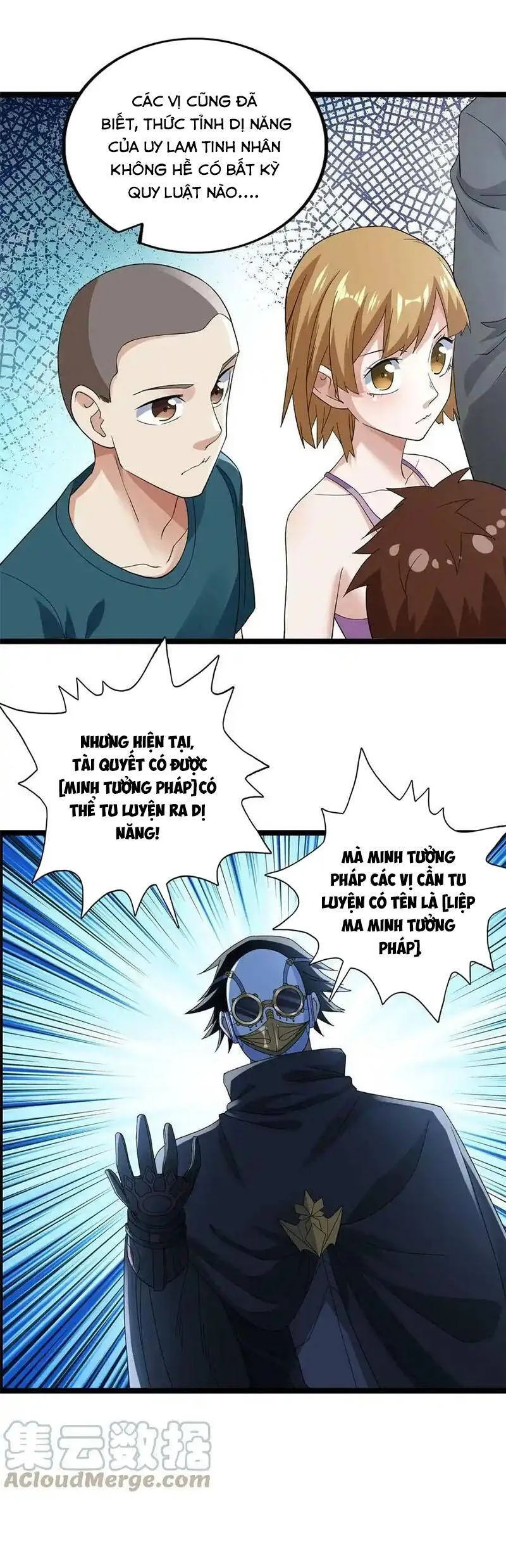 Trang 16