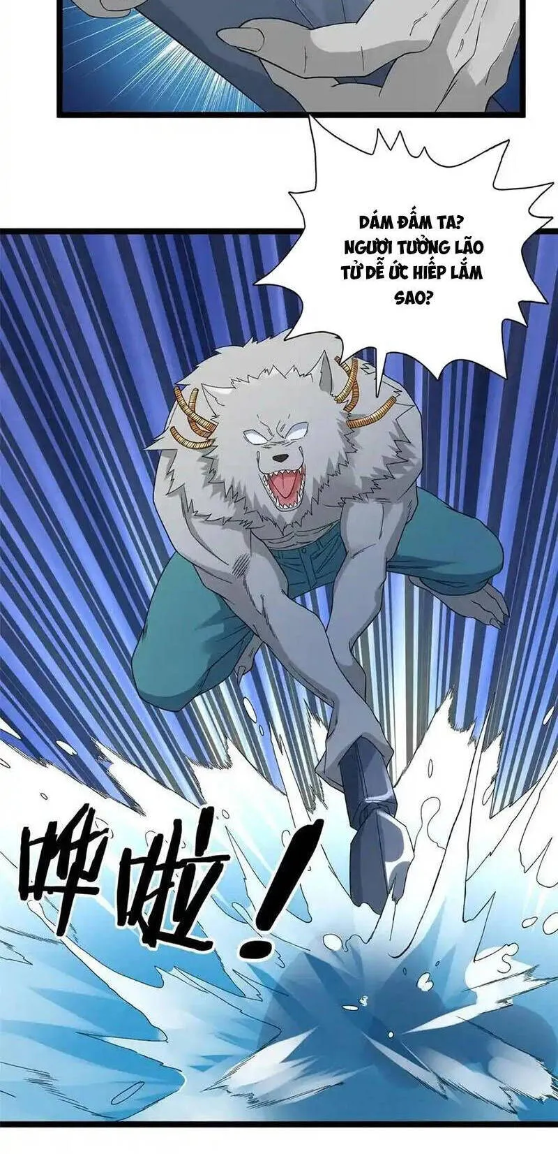 Trang 5