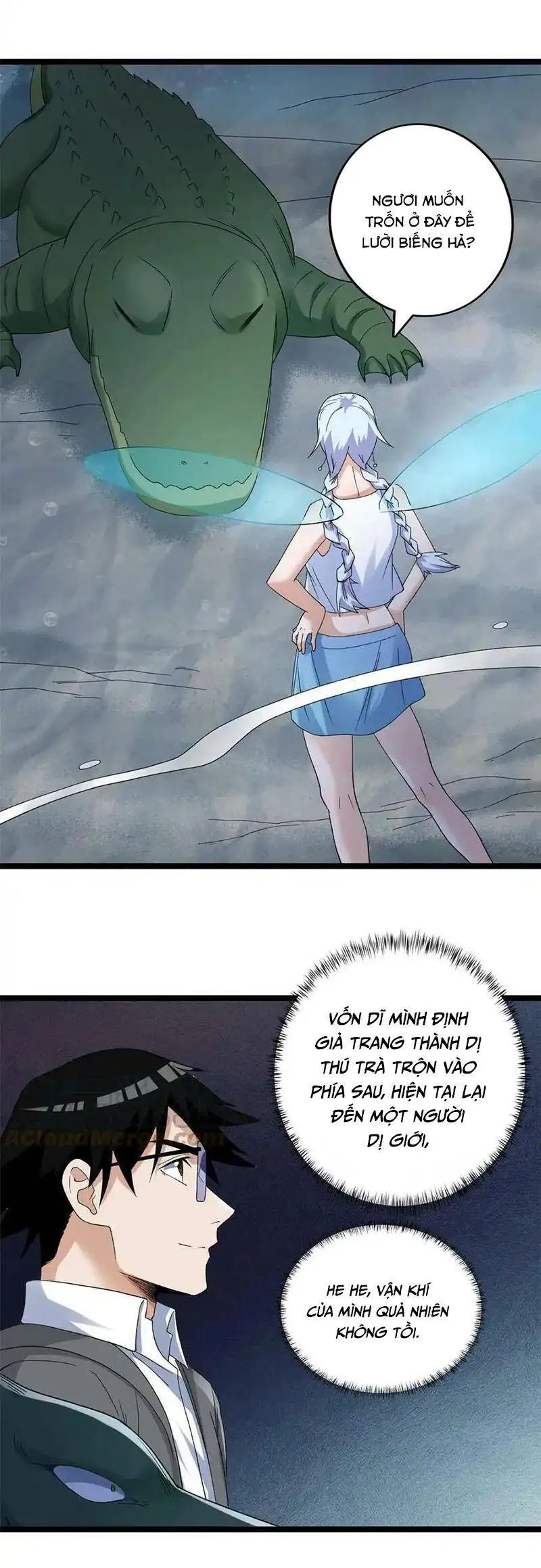 Trang 9