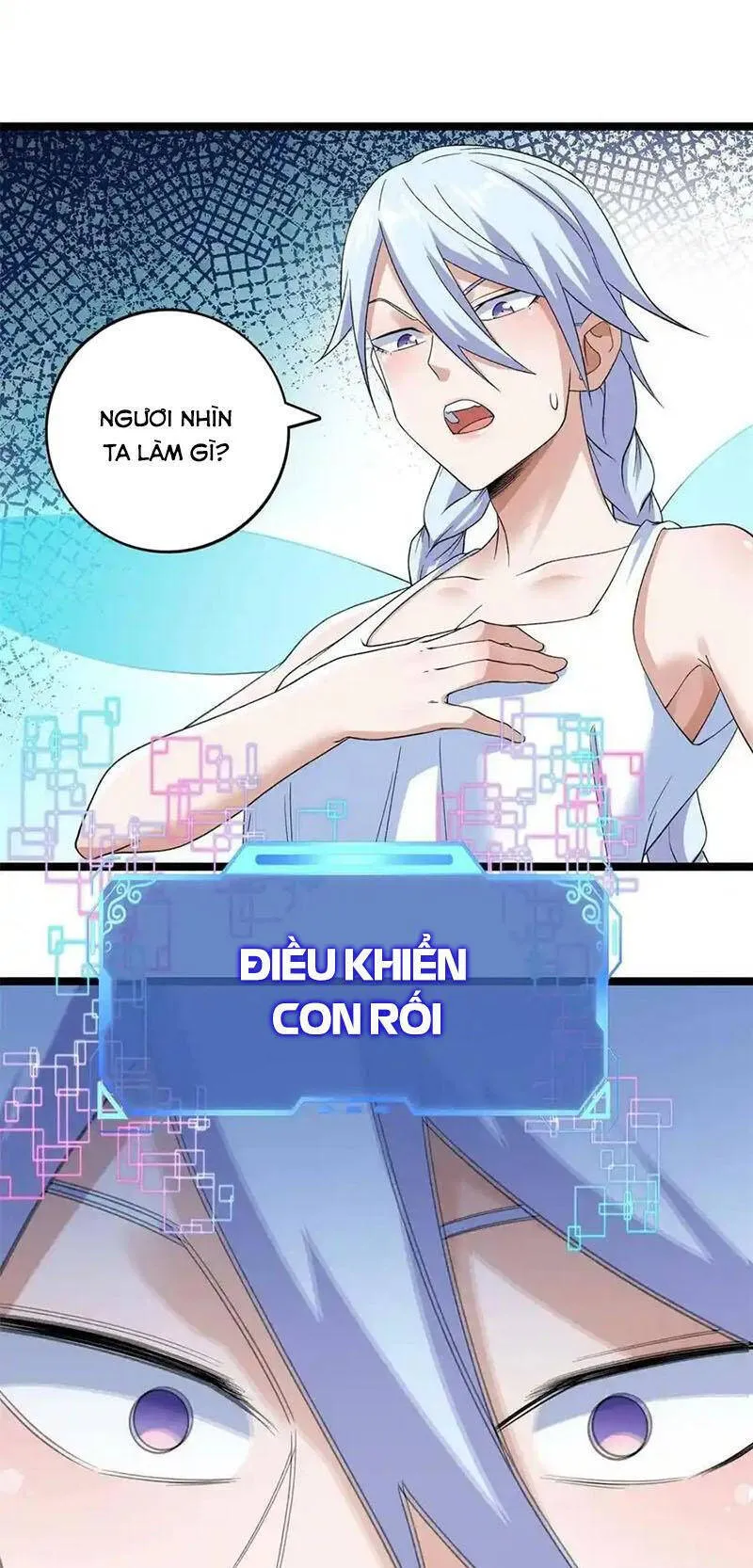 Trang 12