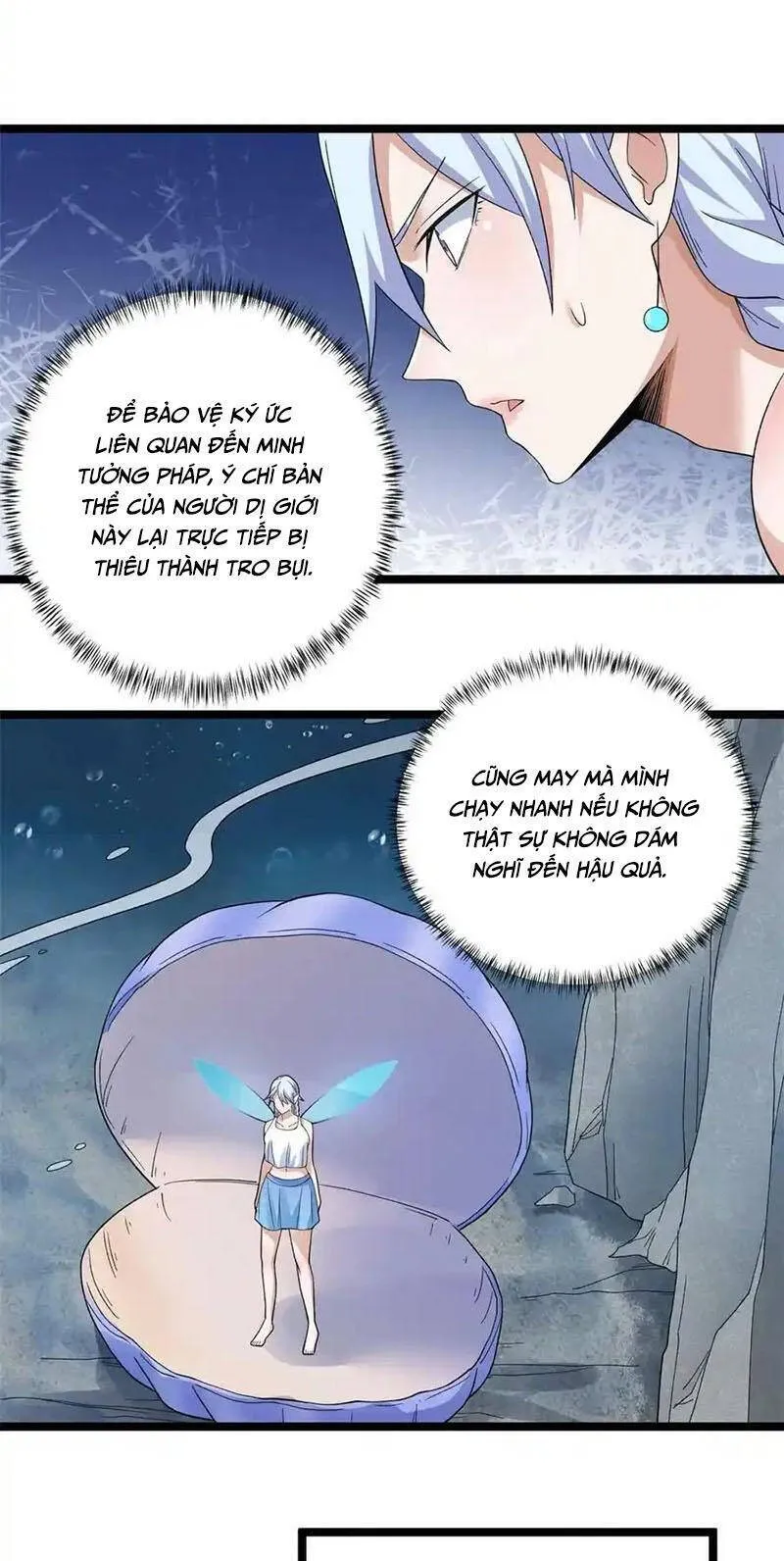 Trang 16