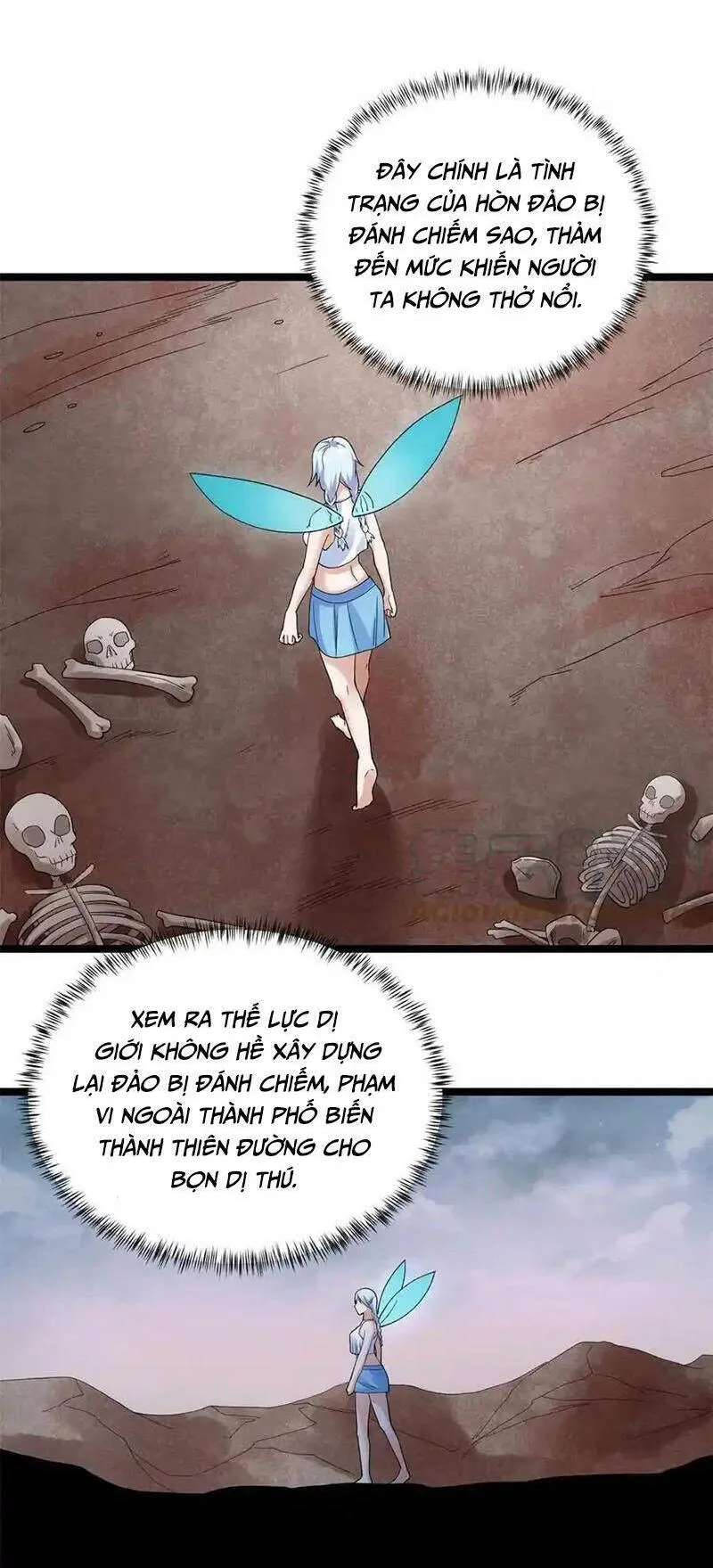 Trang 20