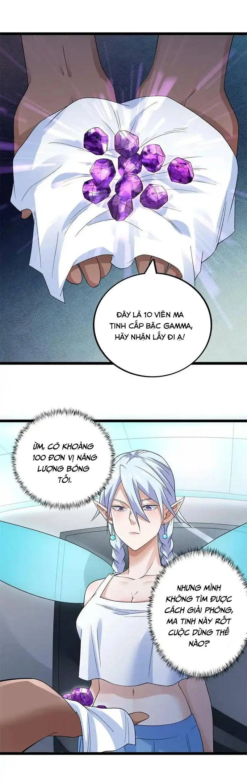 Trang 24