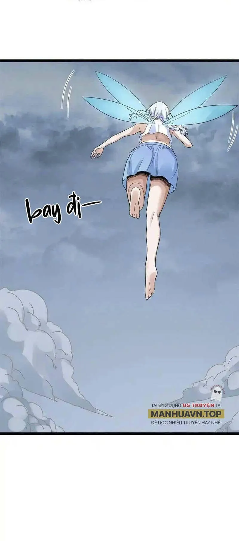 Trang 26