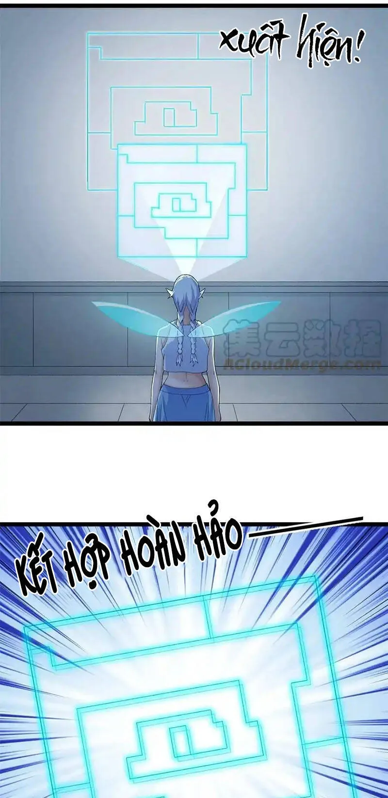 Trang 10