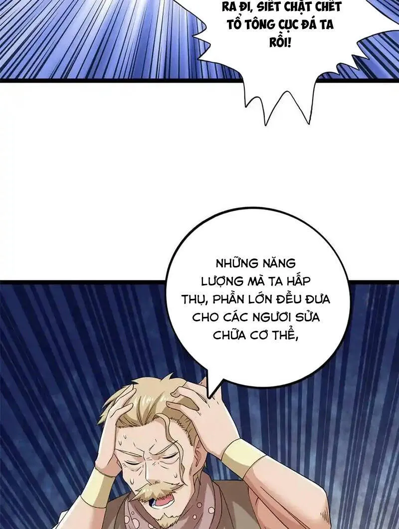 Trang 13