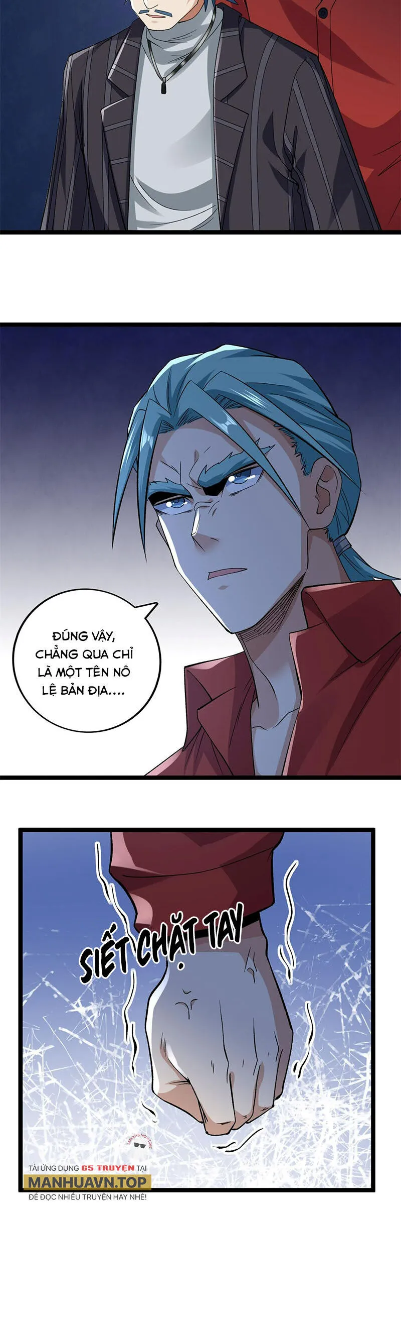 Trang 12