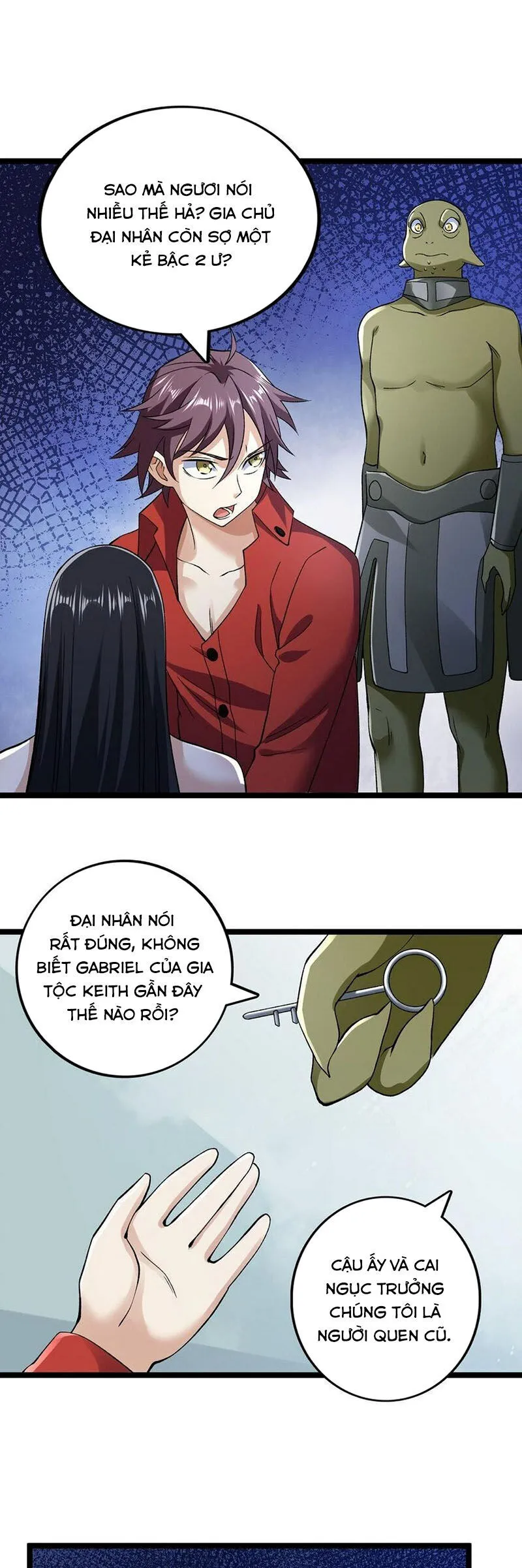 Trang 12