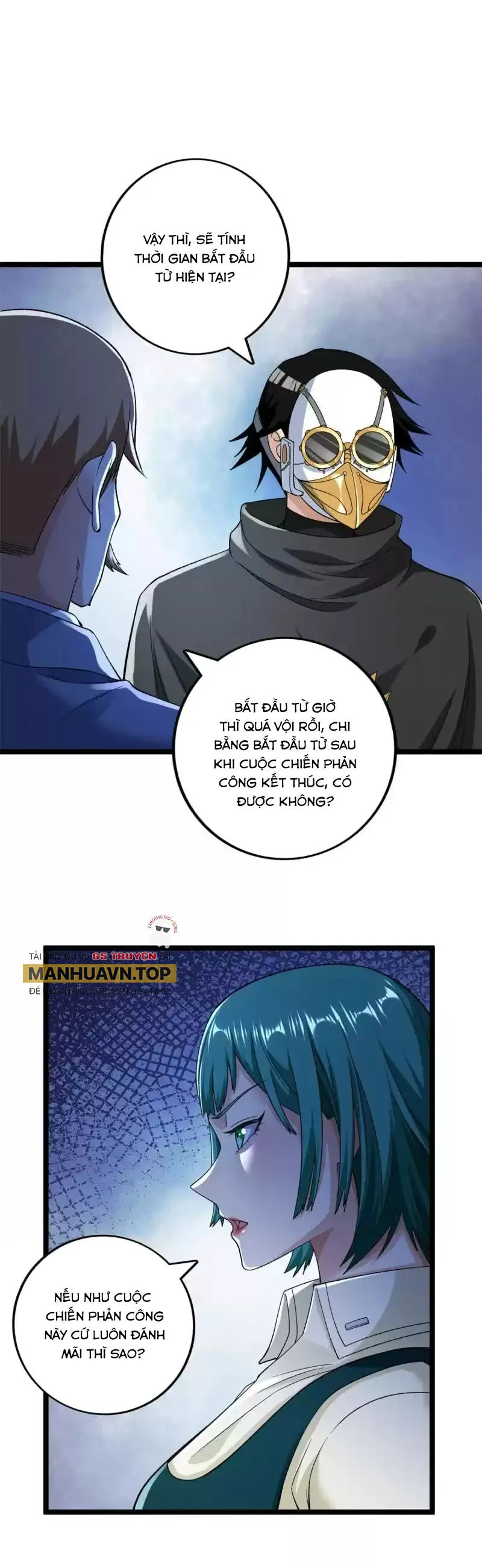 Trang 9