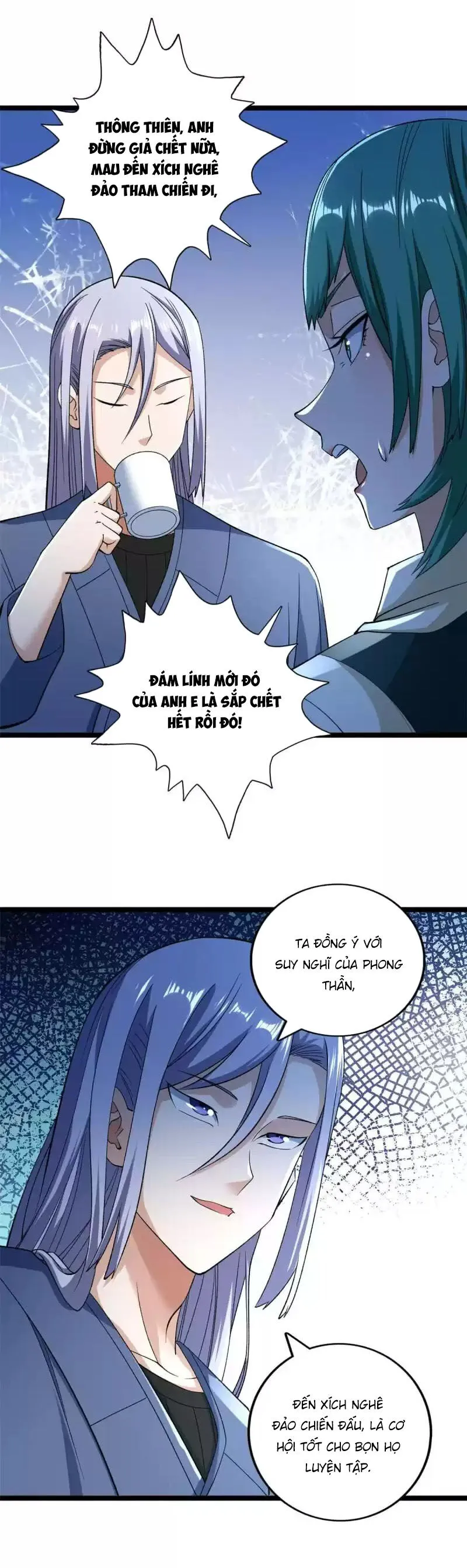 Trang 16