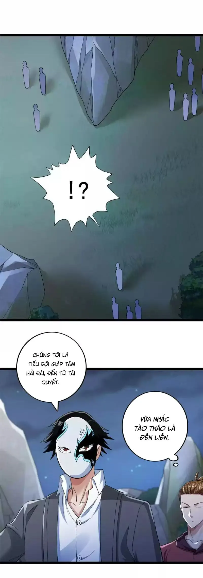 Trang 4