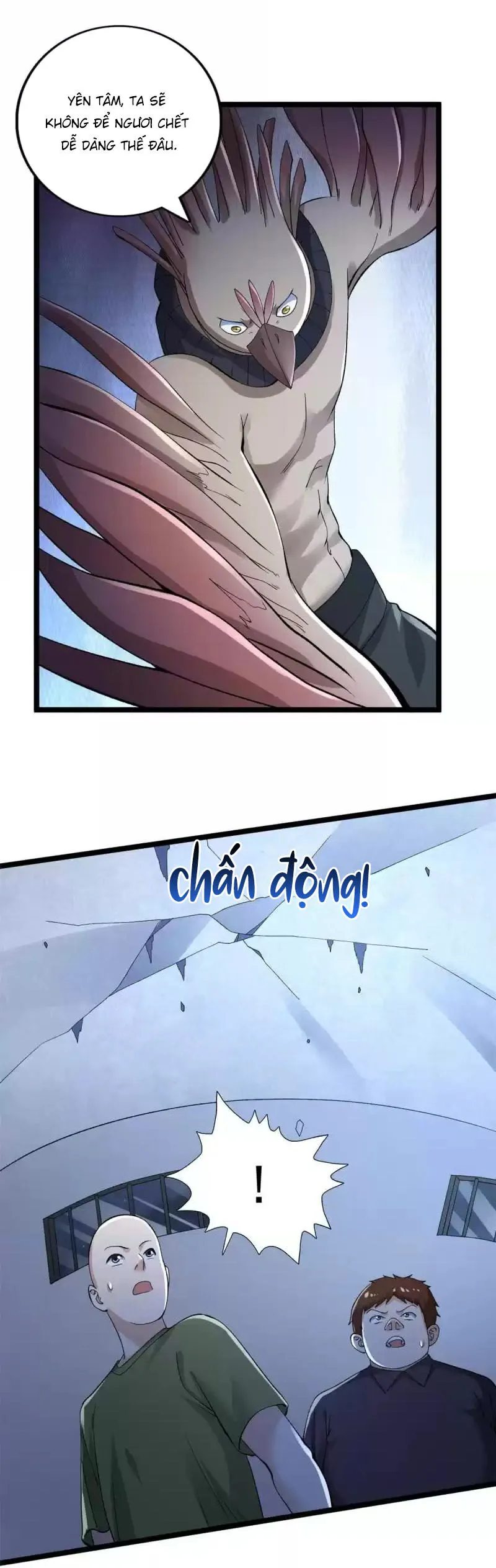 Trang 18