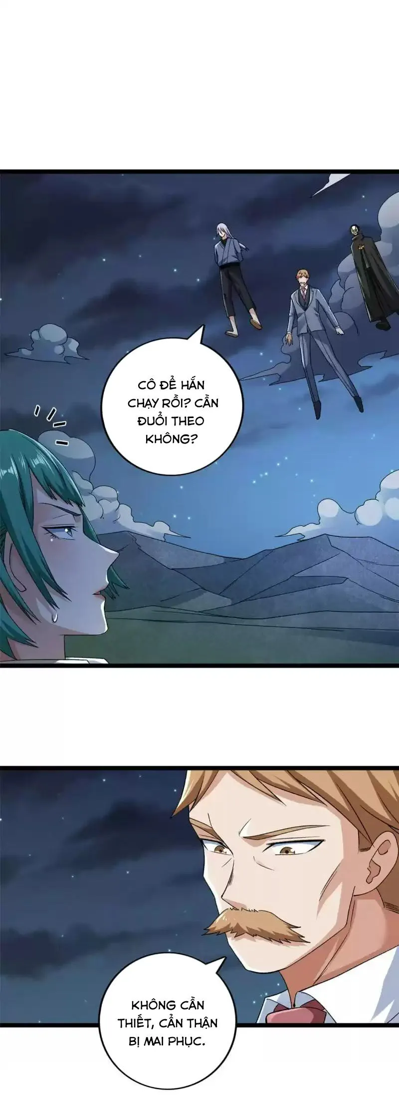Trang 17