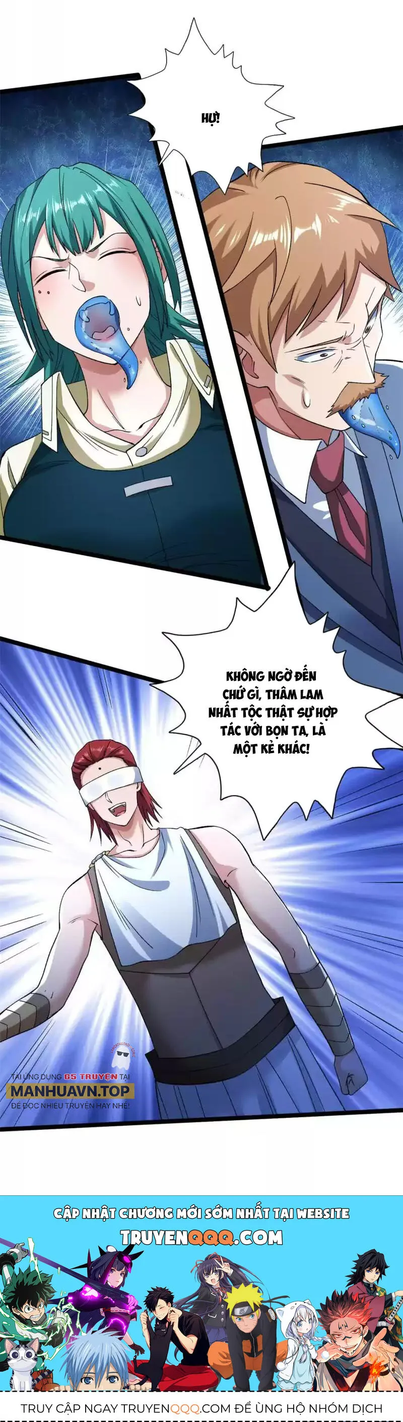 Trang 21