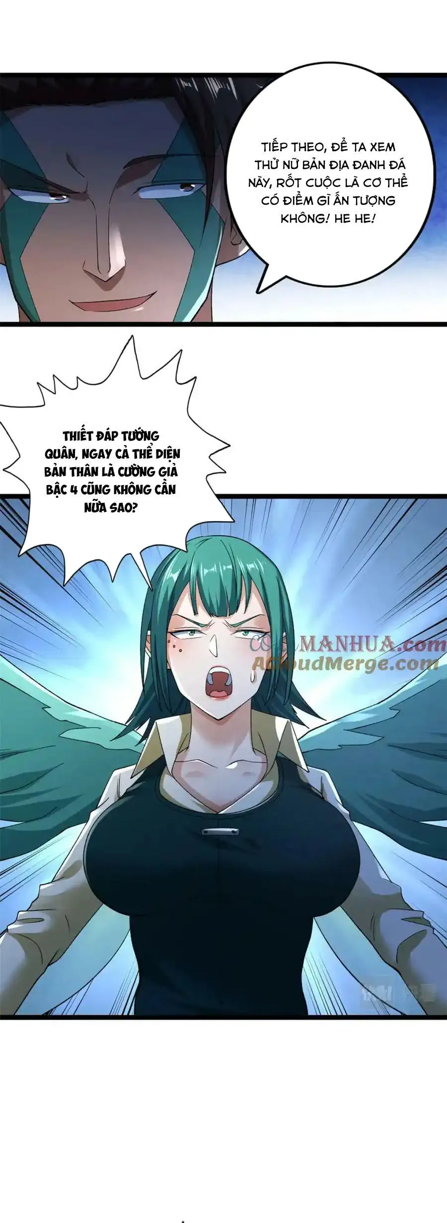 Trang 8