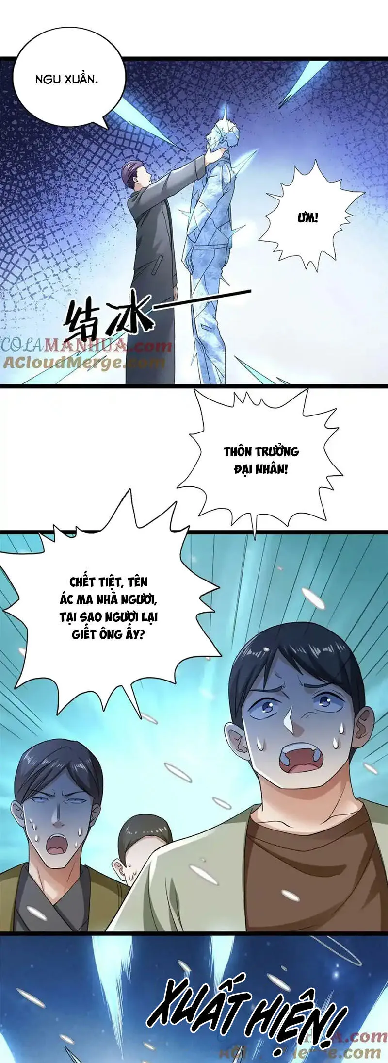 Trang 9