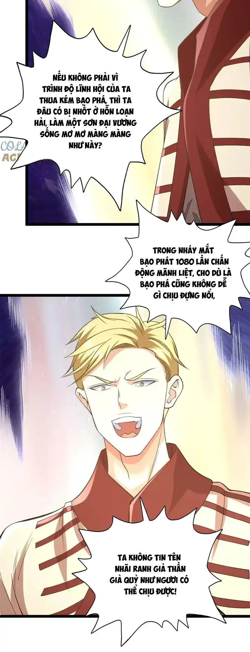 Trang 13