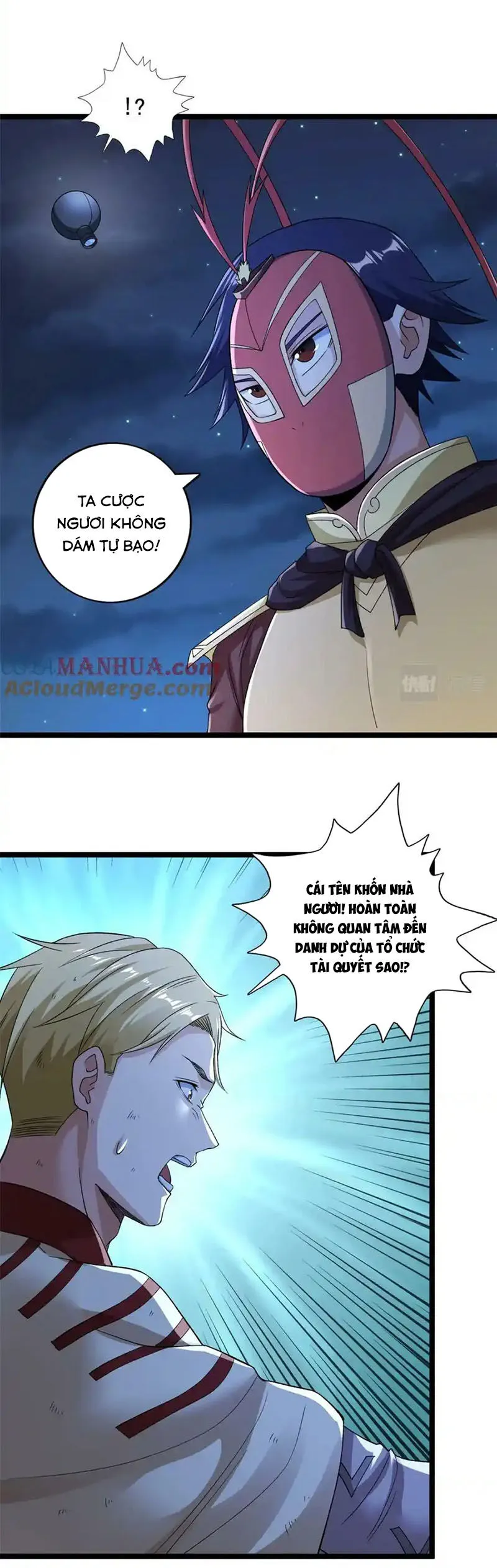 Trang 4