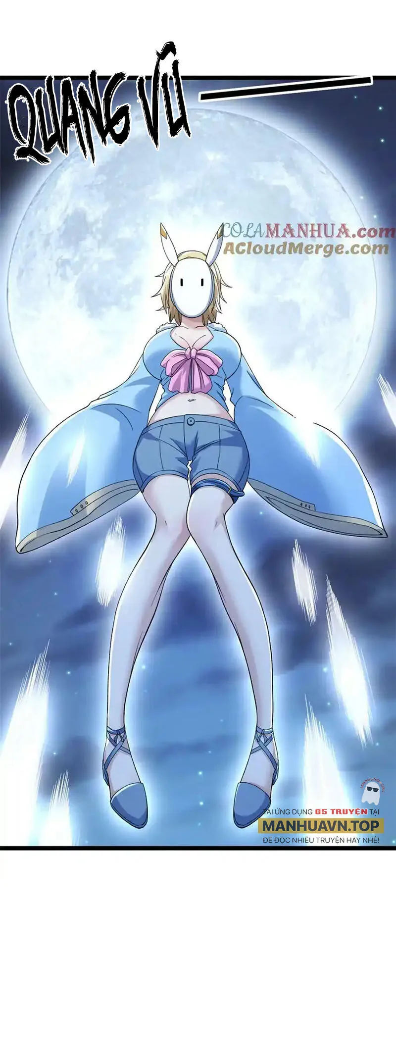 Trang 19