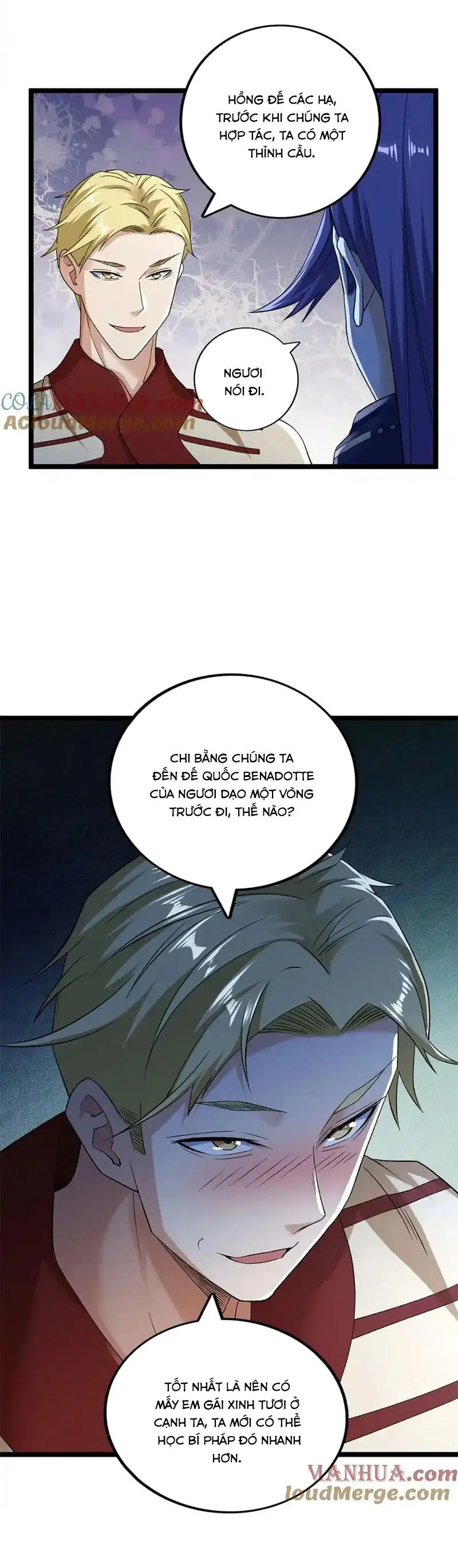 Trang 4