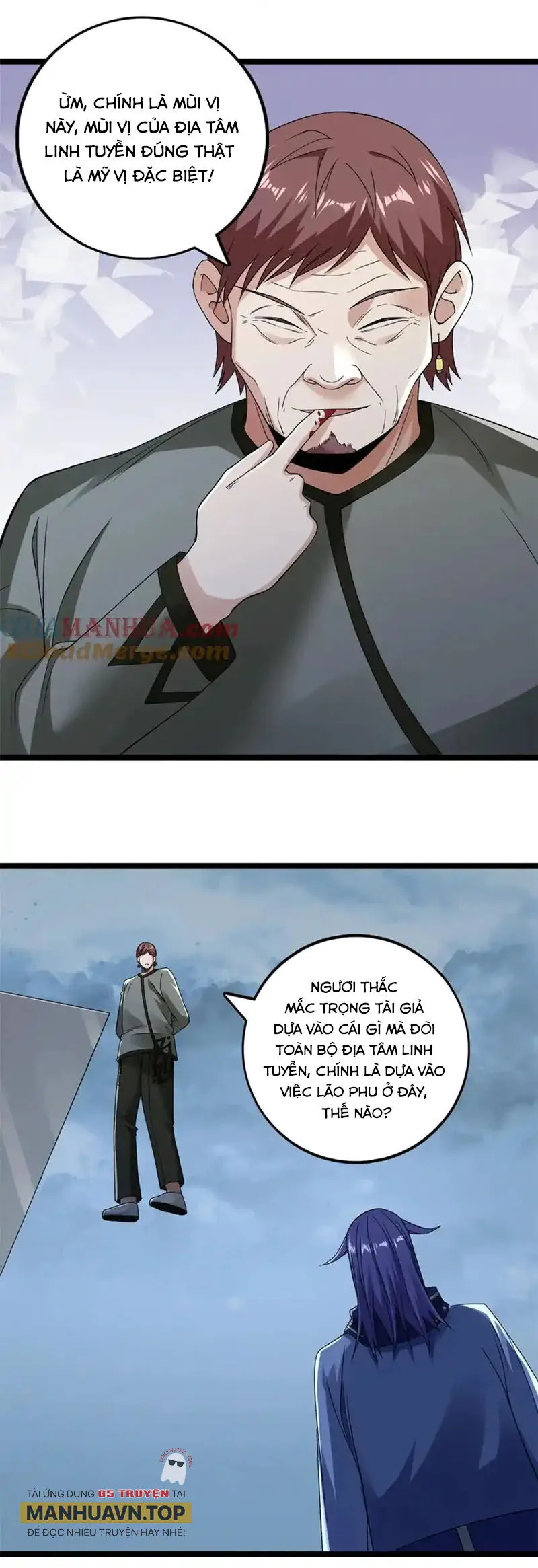 Trang 3