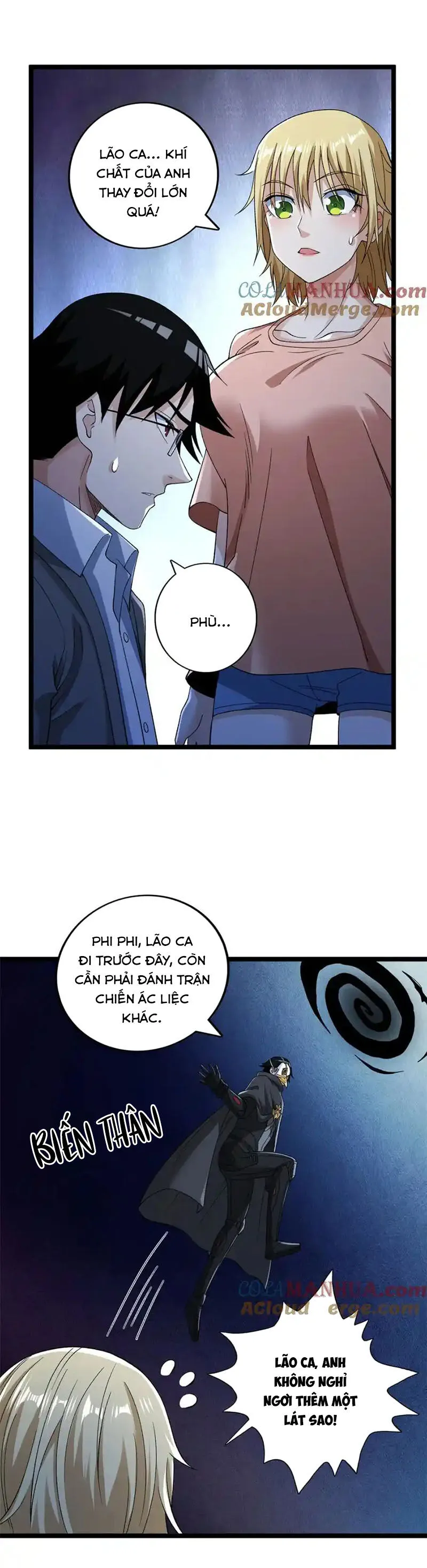 Trang 9